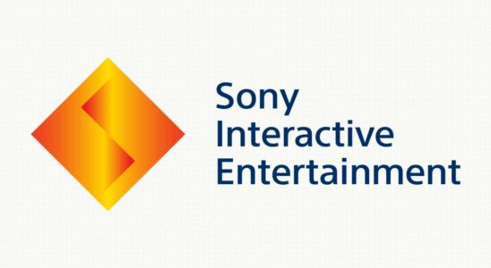 Sony Interactive Entertainment nomme les nouveaux PDG Hideaki Nishino et Hermen Hulst