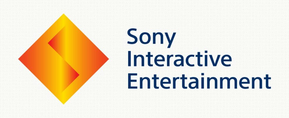 Sony Interactive Entertainment nomme les nouveaux PDG Hideaki Nishino et Hermen Hulst
