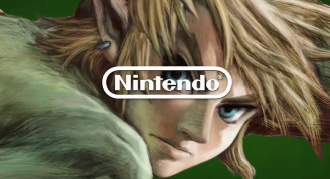 Le film Zelda Miyamoto