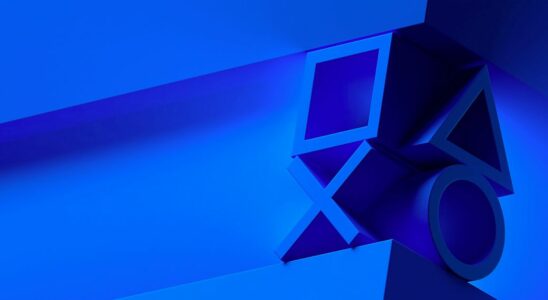 Sony annonce un nouveau livestream PlayStation State of Play pour mai