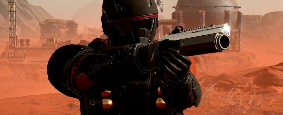 Sony annule l'exigence PSN de Helldivers 2 suite à une réaction violente