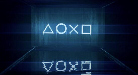 Sony dévoilera sa vision « à long terme » ce mois-ci, PlayStation décrite comme « essentielle »