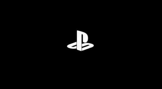 Sony nomme deux PDG de PlayStation et déclare que la croissance de la PS5 est probablement terminée