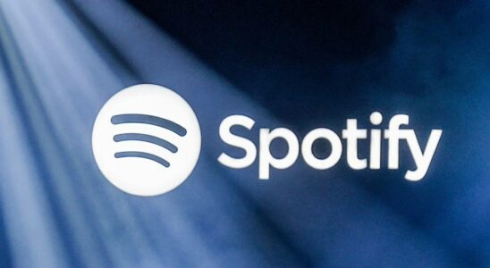 Spotify poursuivi en justice par Mechanical Licensing Collective pour des plans d'abonnement groupés musique-livres audio, qui entraînent des redevances inférieures. Les plus populaires doivent lire Abonnez-vous aux newsletters variées Plus de nos marques