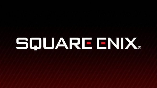 Stratégie multiplateforme de Square Enix