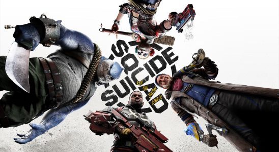 Suicide Squad : Tuez la Justice League – Mise à jour des développeurs