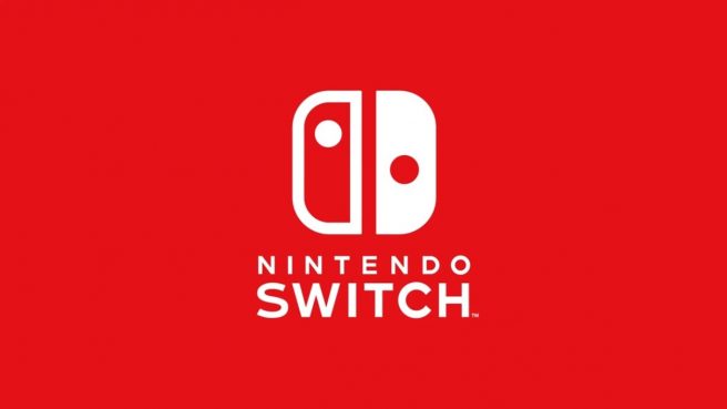 Les ventes de Switch dépassent celles de DS