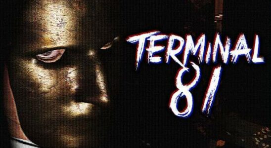 Terminal 81 : Gameplay sur PC - Skewed 'n Review