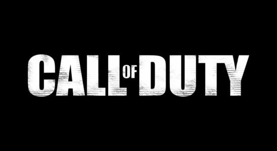 The Wall Street Journal : le prochain jeu Call of Duty sera lancé sur Xbox Game Pass cet automne