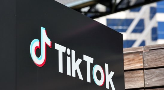 TikTok et Universal Music Group règlent un différend sur les redevances avec un nouvel accord de licence. Les plus populaires doivent lire Abonnez-vous aux newsletters sur les variétés Plus de nos marques