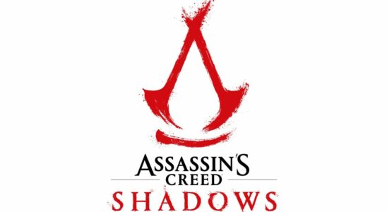 Ubisoft lutte contre les fuites d'Assassin's Creed Shadows, alors que les illustrations des personnages principaux apparaissent en ligne