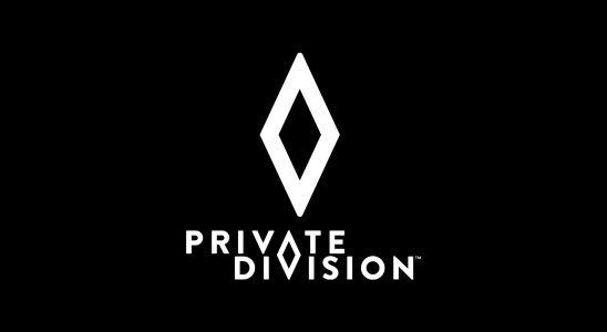 ‘Vast majority’ of Private Division staff reportedly laid off by Take-Two