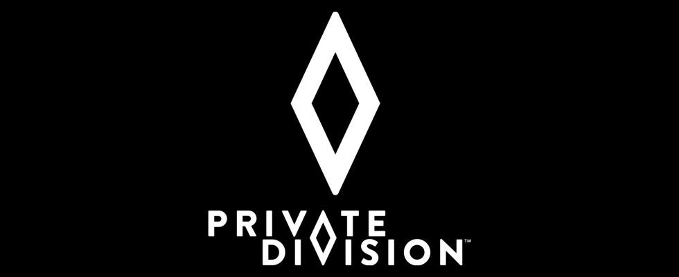 ‘Vast majority’ of Private Division staff reportedly laid off by Take-Two