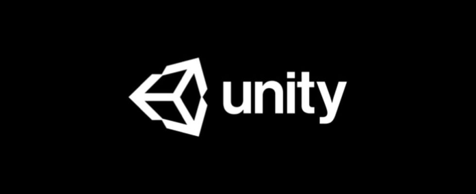 Unity nomme un ancien cadre d'EA et de Zynga au poste de PDG
