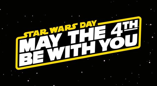 Vente eShop Star Wars Day Switch, jusqu'à 75 % de réduction sur plusieurs jeux