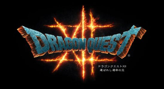 Yuji Horii sur Dragon Quest XII : Les Flammes du Destin – "Je veux que ce soit digne du travail posthume d'Akira Toriyama et Koichi Sugiyama"