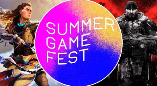 Fuites passionnantes, rumeurs et studios confirmés du Summer Game Fest 2024