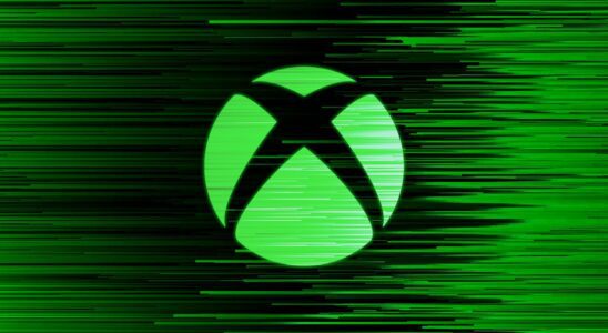 La vitrine Xbox de juin est la plus importante de son histoire