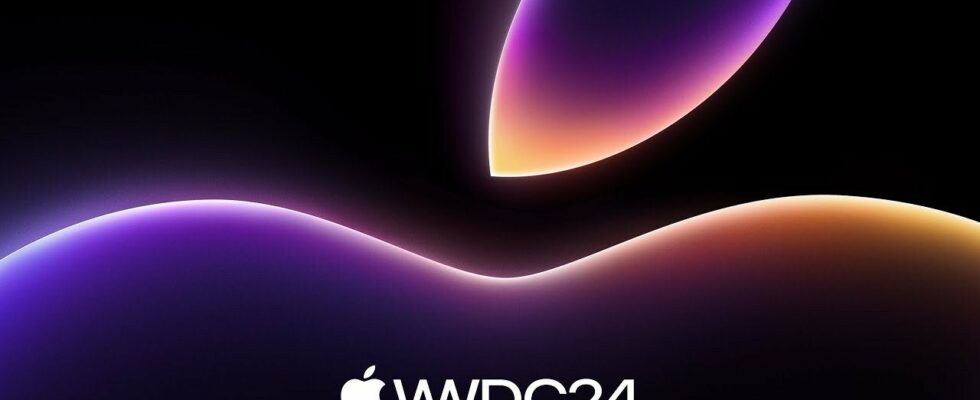 WWDC 2024 : tout annoncé lors de la conférence des développeurs d'Apple