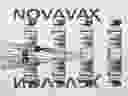 L'action de Novavax Inc. a augmenté de 150 % en deux jours et est désormais en hausse de 223 % en 2024.