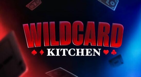 Wildcard Kitchen TV Show on Food Network: canceled or renewed?