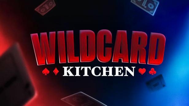 Wildcard Kitchen TV Show on Food Network: canceled or renewed?