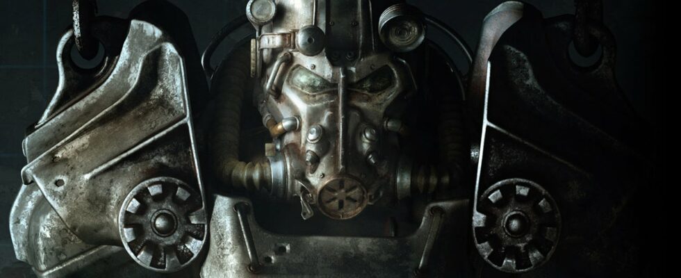 Bethesda ne ressent pas le besoin de « précipiter » Fallout 5 à la suite du succès de l'émission télévisée