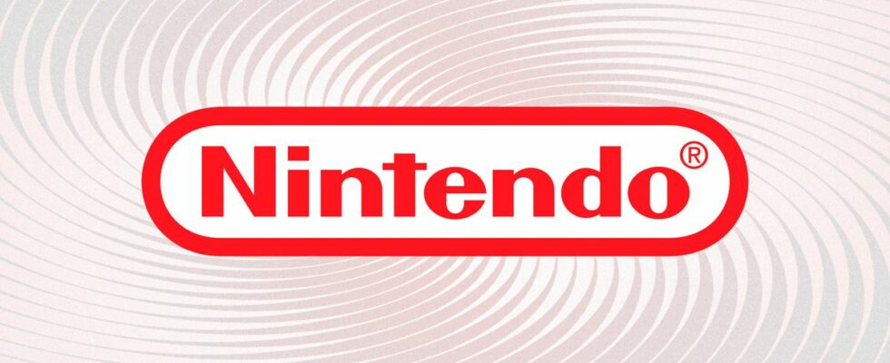 Tout annoncé lors du Nintendo Direct de juin 2024