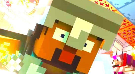 La nouvelle mise à jour de Minecraft, Tricky Trials, connaît déjà un énorme succès auprès des joueurs
