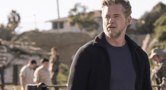 The Last Ship TV show on TNT: (canceled or renewed?)
