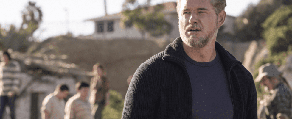 The Last Ship TV show on TNT: (canceled or renewed?)
