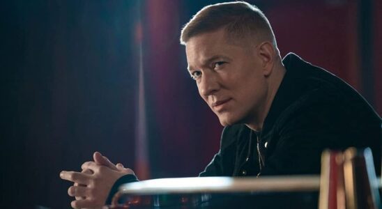 Power Book IV: Force TV show on Starz: canceled or renewed?