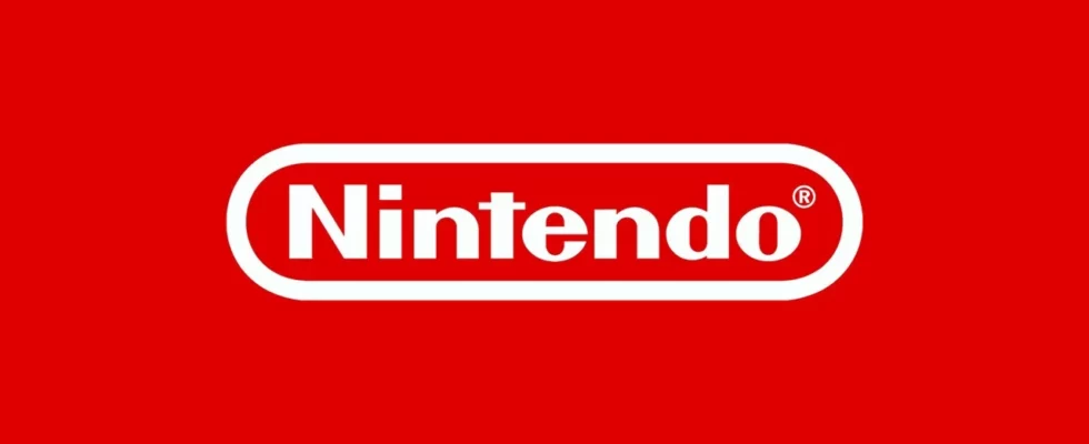 Nintendo dit prendre diverses mesures pour éviter les fuites