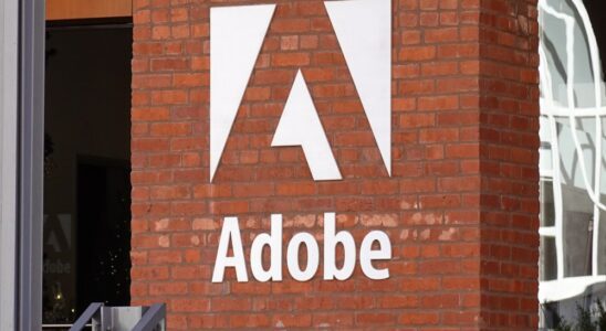 Adobe poursuivi en justice par le gouvernement américain pour avoir prétendument fait de l'annulation des abonnements en ligne une « course à obstacles »