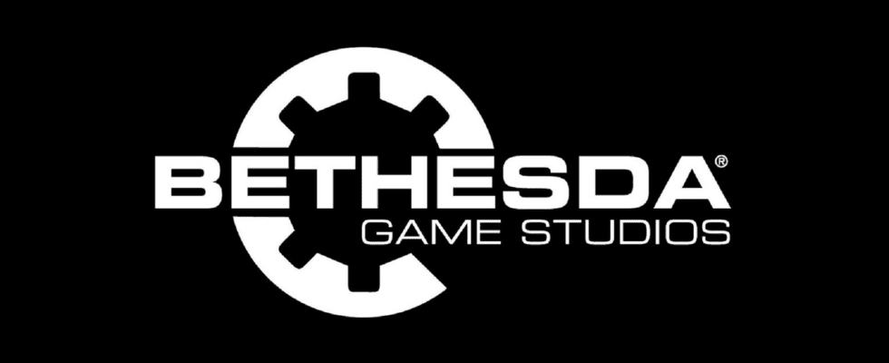 Bethesda Games Studios Montréal est le dernier studio à se syndiquer