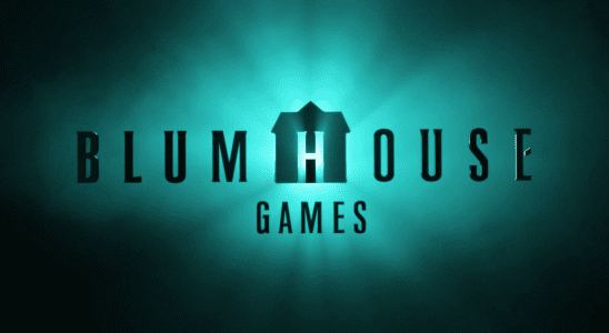 Blumhouse Games présente six titres d'horreur au Summer Game Fest