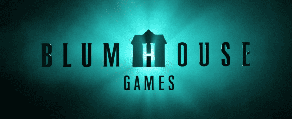 Blumhouse Games présente six titres d'horreur au Summer Game Fest