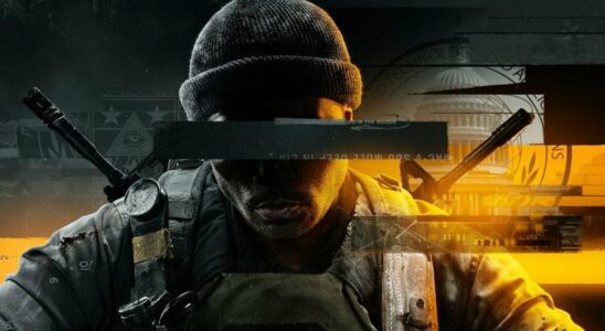 Call of Duty : Black Ops 6 toujours en ligne, y compris la campagne, grâce au streaming de textures "continu"