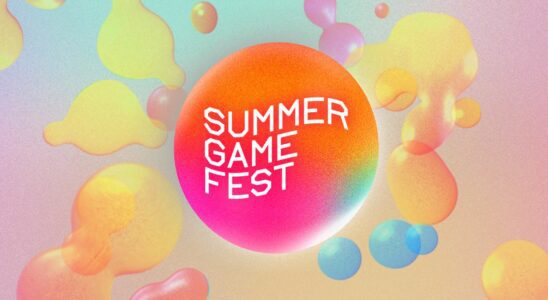 Comment regarder le Summer Game Fest 2024 – et à quoi s’attendre