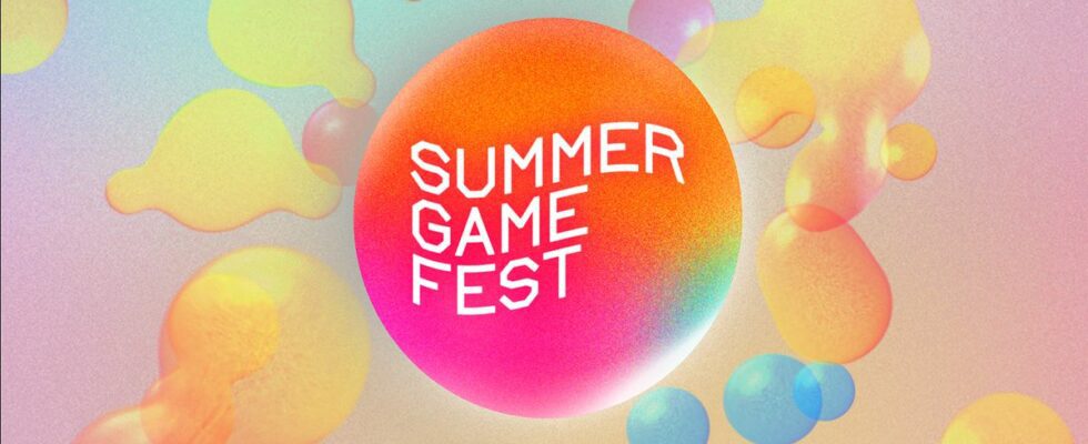 Comment regarder le Summer Game Fest 2024 – et à quoi s’attendre