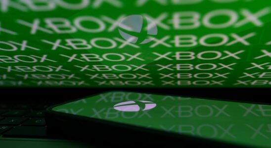 Comment regarder le Xbox Showcase au Summer Game Fest 2024