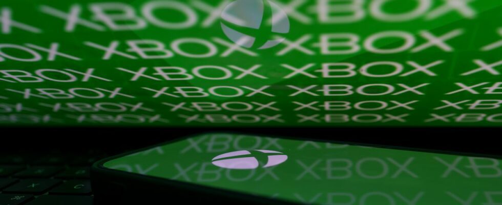 Comment regarder le Xbox Showcase au Summer Game Fest 2024