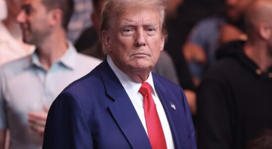 Donald Trump rejoint TikTok, l'application qu'il avait tenté d'interdire alors que le président invoquait une menace « crédible » pour la sécurité nationale des États-Unis.