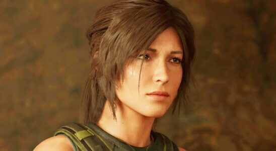 Embracer, propriétaire de Tomb Raider, pense que l’IA « responsabilisera » les développeurs, mais peu sont d’accord
