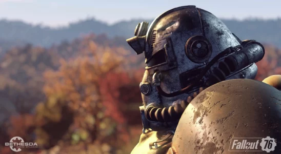 Fallout 76 good?
