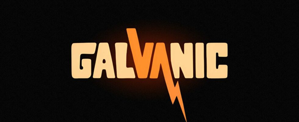 Galvanic Games, développeur de Wizard with a Gun, s'arrête