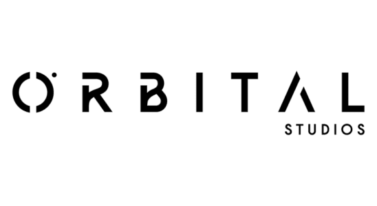 La société de production virtuelle Orbital Studios signe avec CAA (EXCLUSIF) Plus de Variety Les plus populaires À lire absolument Inscrivez-vous aux newsletters de Variety Plus de nos marques