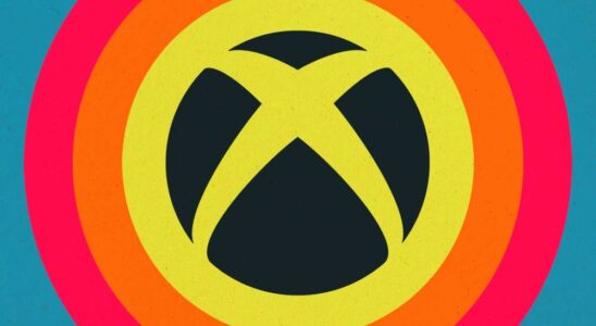 Le Summer Game Fest dominé par Xbox – mais le Game Pass reste un pari délicat