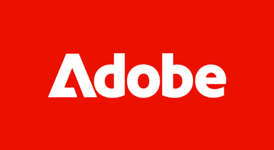 Le gouvernement américain poursuit Adobe pour frais cachés et difficulté à annuler les abonnements