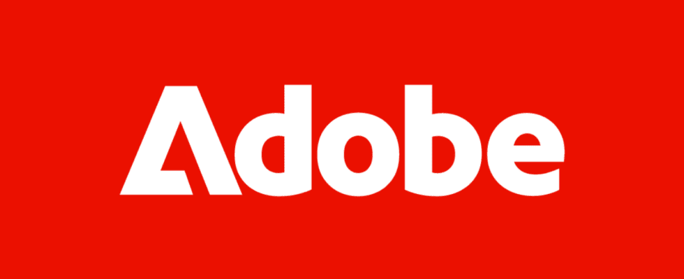 Le gouvernement américain poursuit Adobe pour frais cachés et difficulté à annuler les abonnements